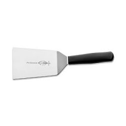 Dick 8133512 spatula
