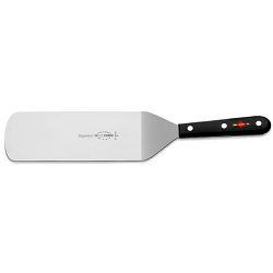 Dick 8133520 spatula