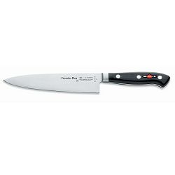 Dick 8144118 Gyuutoo nož