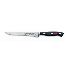 Dick 8144515 nož za iskoštavanje flexibilni