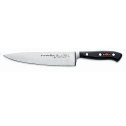 Dick 8144715 nož Šef kuhinje