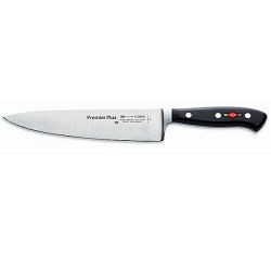 Dick 8144721 nož Šef kuhinje