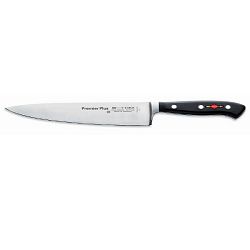 Dick 8144726 nož Šef kuhinje