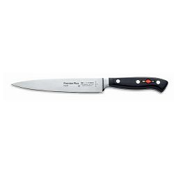 Dick 8145418 nož široki