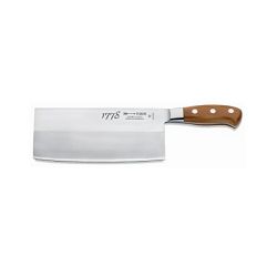 Dick 8160418H kineski nož - satara