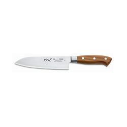 dick-8164217h-santoku-noz0311020286.jpg