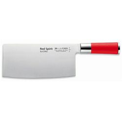 Dick 8170518 kineski kuharski nož