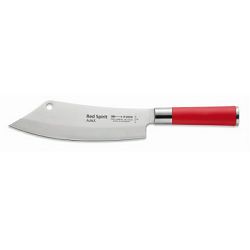 Dick 8172220 AJAX kuharski nož