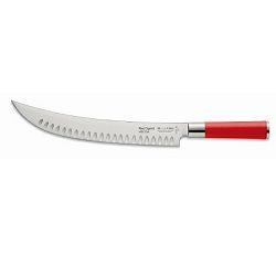 Dick 8172526K HEKTOR mesarski nož