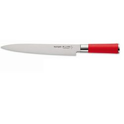 Dick 8175724 Yanagiba nož za sushi