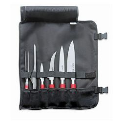 Dick 8176700 set noževa u torbici