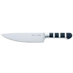 Dick 8194715 nož Šef kuhinje