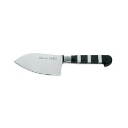 Dick 8194912 nož Šef kuhinje