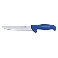 Dick 8200615 nož
