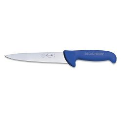 Dick 8200713 nož