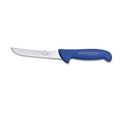 Dick 8227815 nož skandinavskog oblika