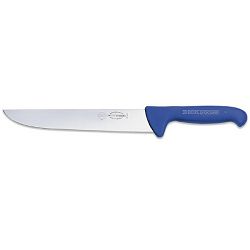 Dick 8234815 nož mesarski