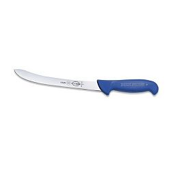 Dick 8241715 nož sa filetiranje