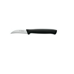 Dick 8260505 nož kuhinjski