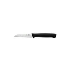 Dick 8261009 nož kuhinjski