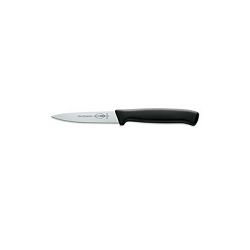 Dick 8262008 nož kuhinjski
