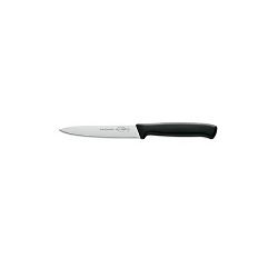 Dick 8262011 nož kuhinjski