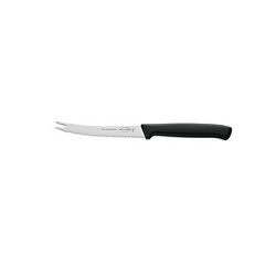 Dick 8263211 nož kuhinjski