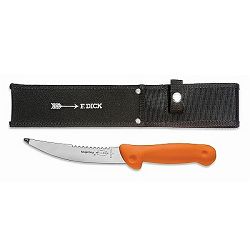 Dick 82641156-53 nož lovački