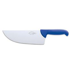 Dick 8264122 nož za sortiranje