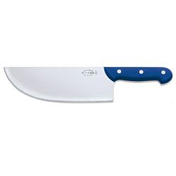 Dick 8264228 nož - satara
