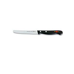 Dick 8401511 nož kuhinjski