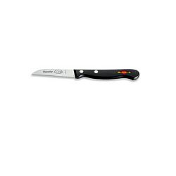 Dick 8403007 nož kuhinjski