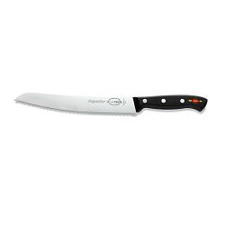 Dick 8403921 nož za kruh
