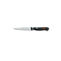 Dick 8407010 nož kuhinjski