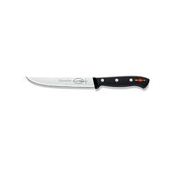 Dick 8408016 nož kuhinjski