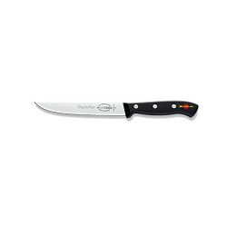Dick 8408018 nož kuhinjski