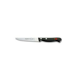 Dick 8440012 nož za steak