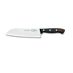 Dick 8444218 nož Santoku