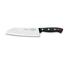 dick-8444218-noz-santoku0311020445.jpg