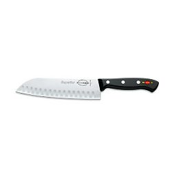 dick-8444218k-noz-santoku0311020446.jpg