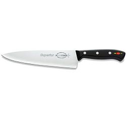 Dick 8444716 nož Šef kuhinje