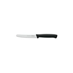 Dick 8501511 nož kuhinjski
