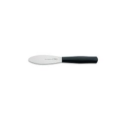 Dick 8501611 nož kuhinjski