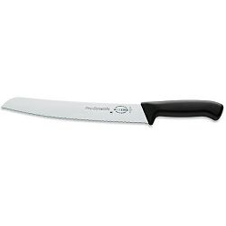 Dick 8503921 nož za kruh