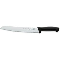 Dick 8503926 nož za kruh