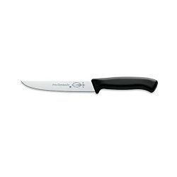 Dick 8508013 nož kuhinjski