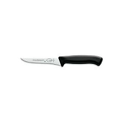 Dick 8536813 nož za iskoštavanje