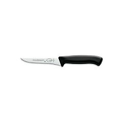 Dick 8536815 nož za iskoštavanje