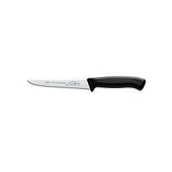 Dick 8537015 nož za filetiranje
