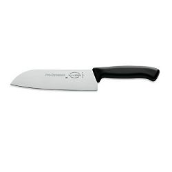 Dick 8544218 nož Santoku